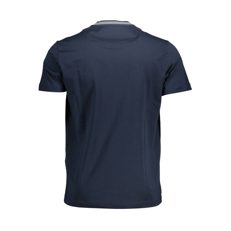 Harmont & blaine T-Shirt IRH150-021152 Blue