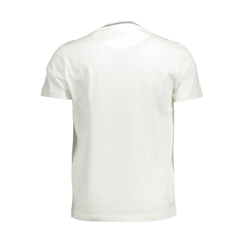 Harmont & blaine T-Shirt IRH150-021152 White