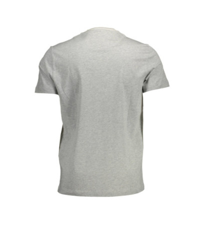 Harmont & blaine T-Shirt IRH150-021152 Grey