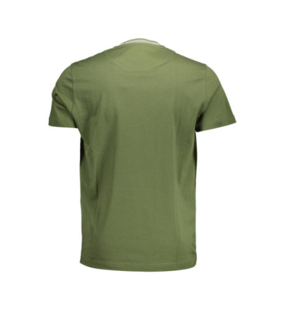 Harmont & blaine T-Shirt IRH150-021152 Green
