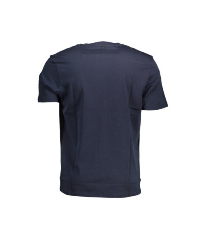 Timberland T-Shirt TB0A2BRN Blue