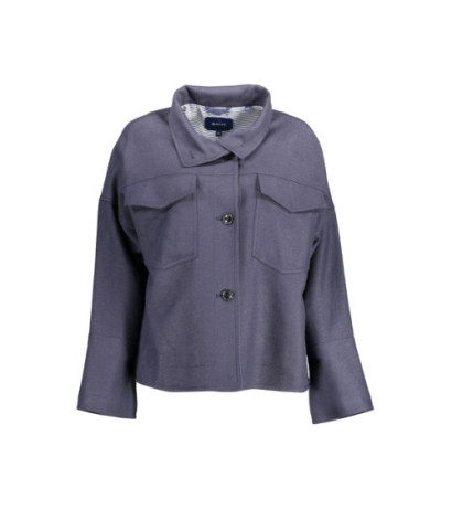 Gant jacket 21014700159 Blue