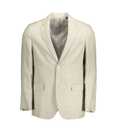 Gant jacket 20017705117 Beige