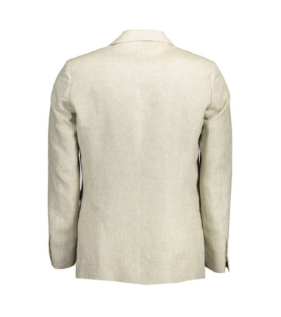 Gant jacket 20017705117 Beige