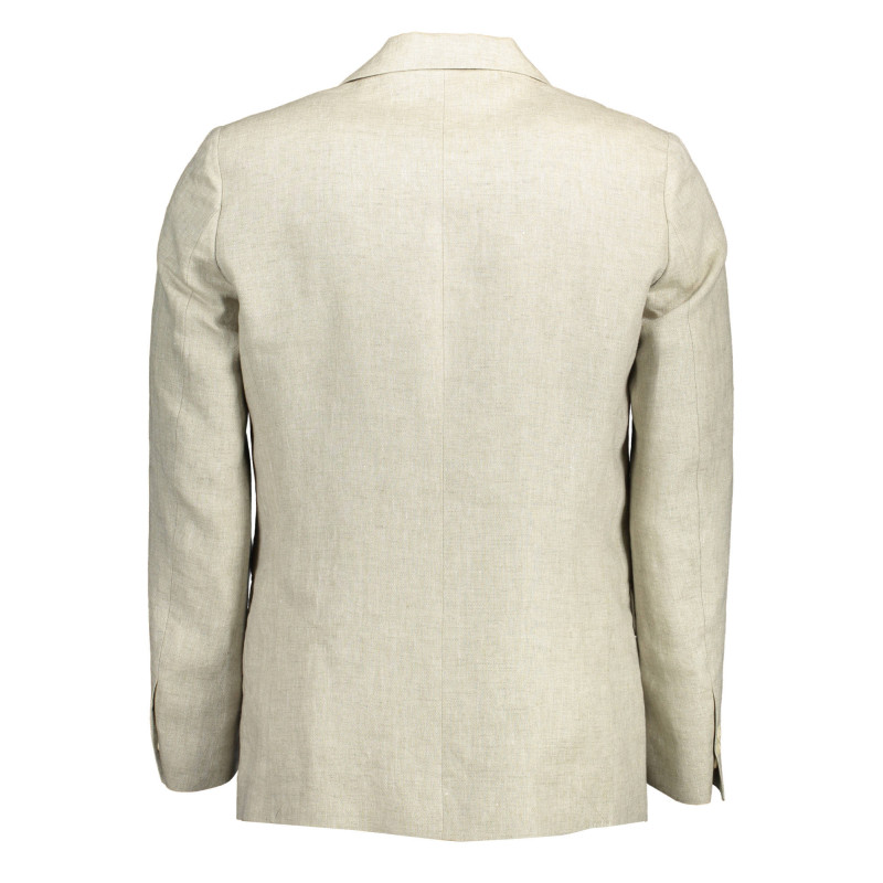 Gant jacket 20017705117 Beige