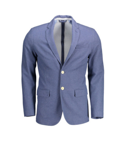 Gant jacket 21017705147 Blue