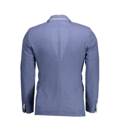 Gant jacket 21017705147 Blue