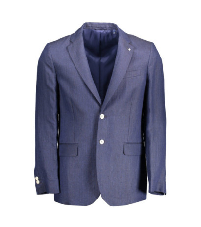 Gant jacket 20017705117 Blue