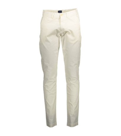 Gant trousers 20011500608...