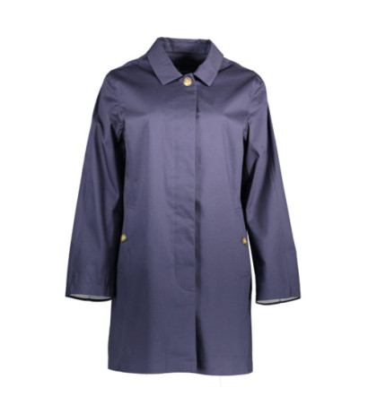 Gant jacket 20014751018 Blue