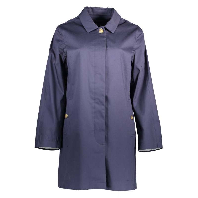 Gant jacket 20014751018 Blue