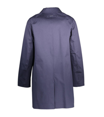 Gant jacket 20014751018 Blue