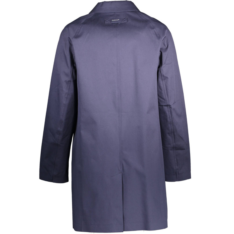 Gant jacket 20014751018 Blue