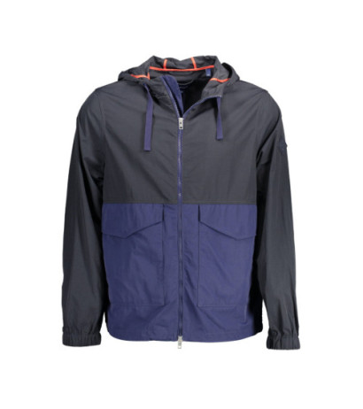 Gant jacket 21017006137 Blue