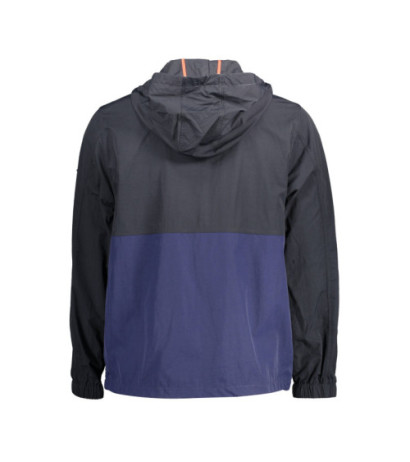 Gant jacket 21017006137 Blue