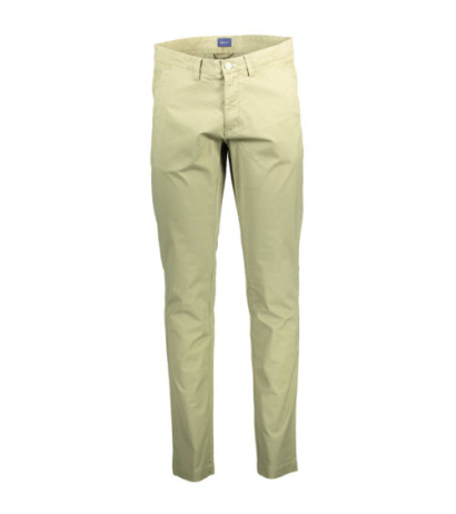 Gant trousers 20011500608...