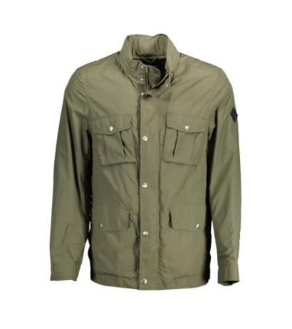 Gant jacket 21017006133...