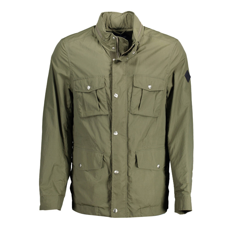 Gant jacket 21017006133 Green
