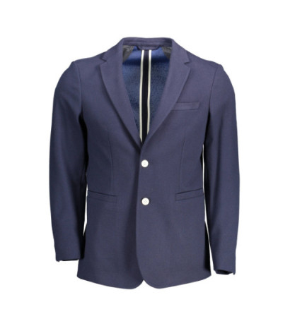 Gant jacket 20017705107 Blue