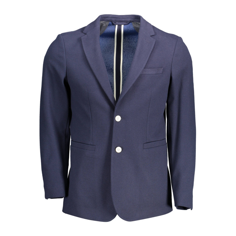 Gant jacket 20017705107 Blue