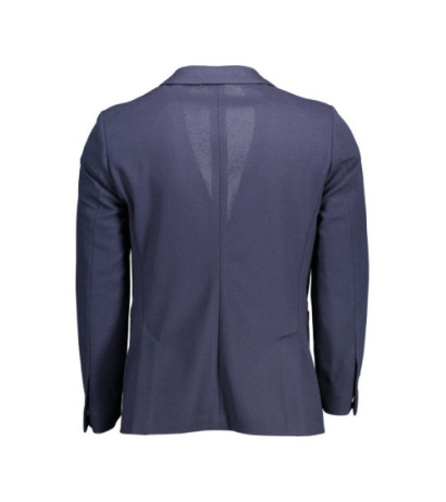 Gant jacket 20017705107 Blue