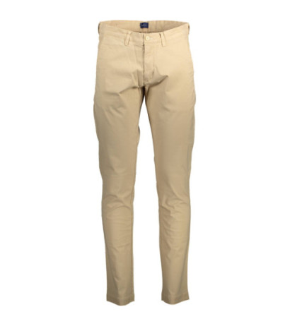 Gant trousers 20011500608...