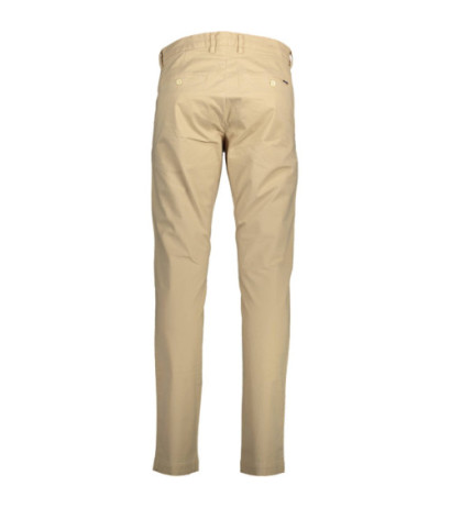 Gant trousers 20011500608 Beige