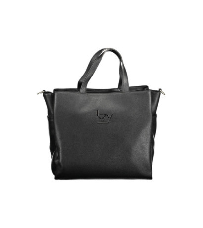 Byblos handbag 20100015 Black