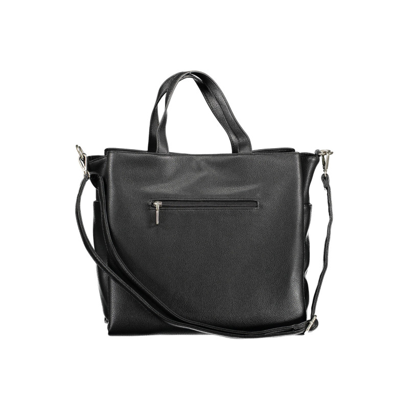 Byblos handbag 20100015 Black