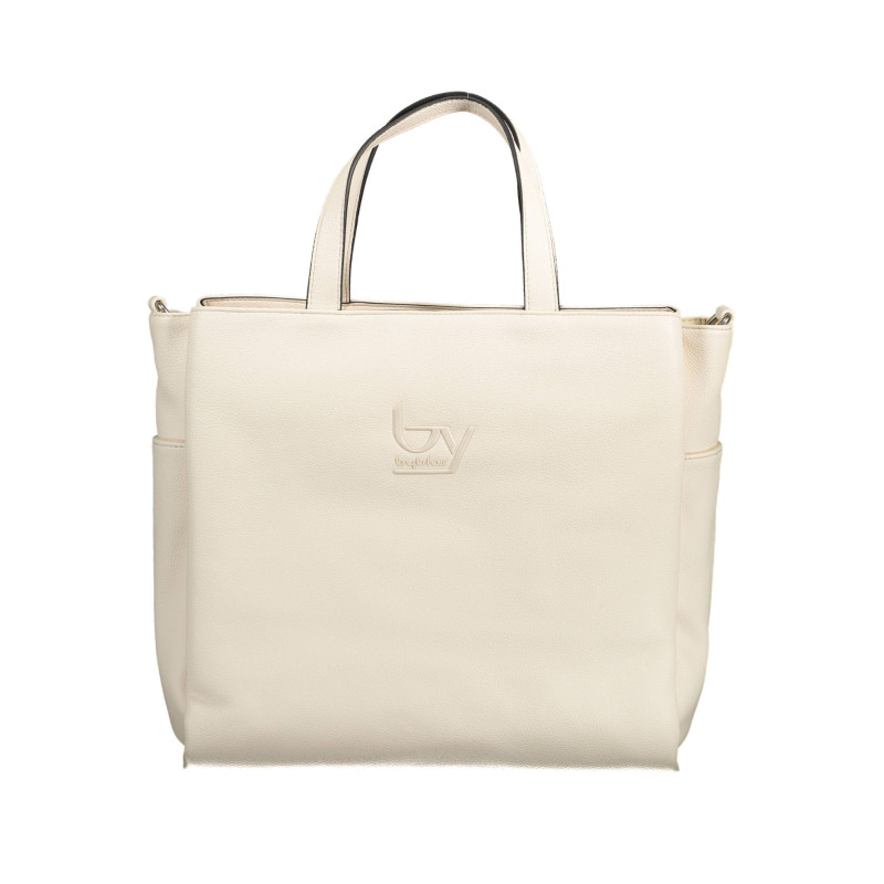 Byblos handbag 20100015 White