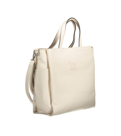 Byblos handbag 20100015 White