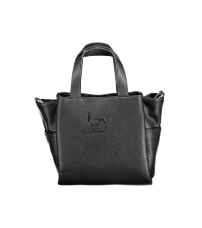 Byblos handbag 20100017 Black