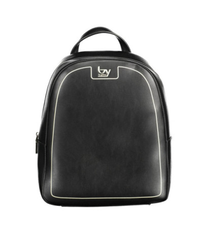 Byblos bag 20100027 Black