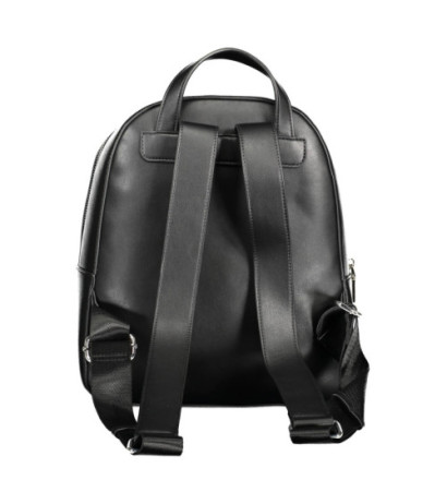 Byblos bag 20100027 Black