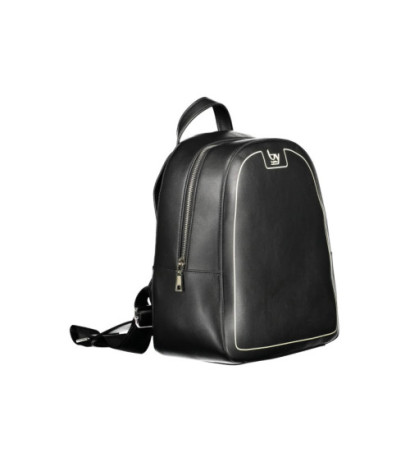 Byblos bag 20100027 Black