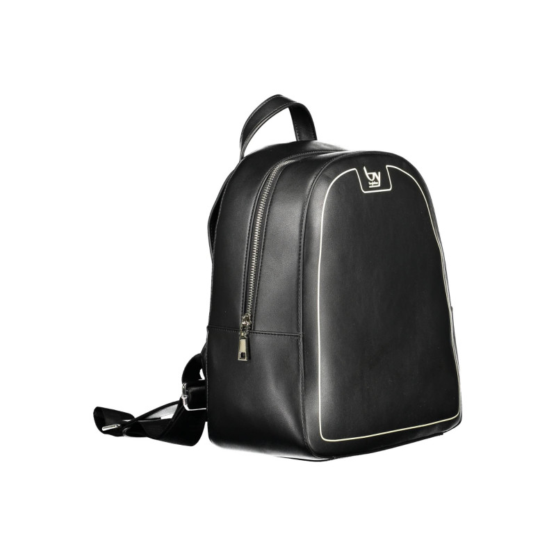 Byblos bag 20100027 Black