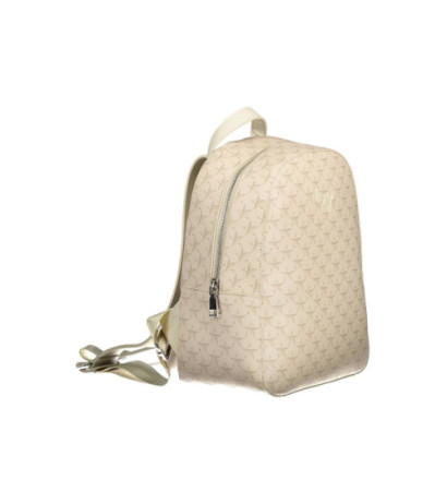 Byblos bag 20100033 Beige