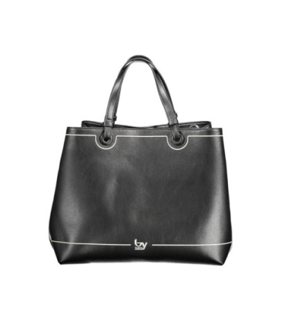 Byblos handbag 20100024 Black