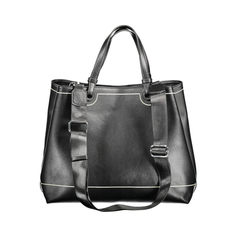 Byblos handbag 20100024 Black