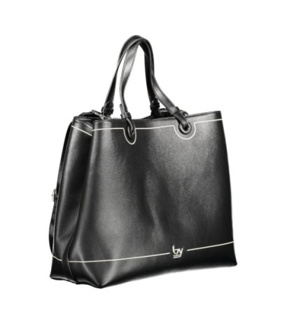 Byblos handbag 20100024 Black