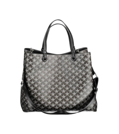 Byblos handbag 20100030 Black