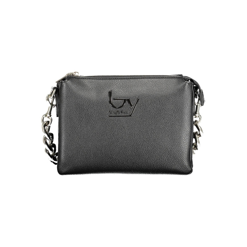 Byblos handbag 20100014 Black