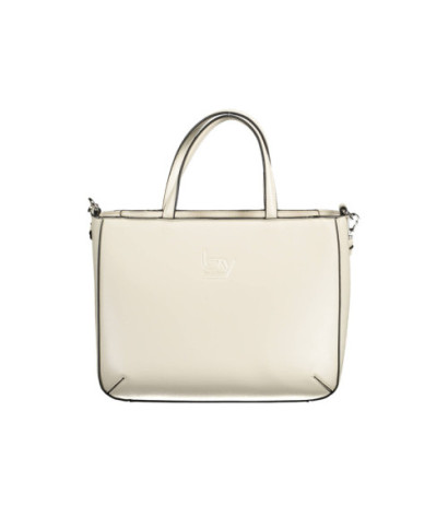 Byblos handbag 20100049 White