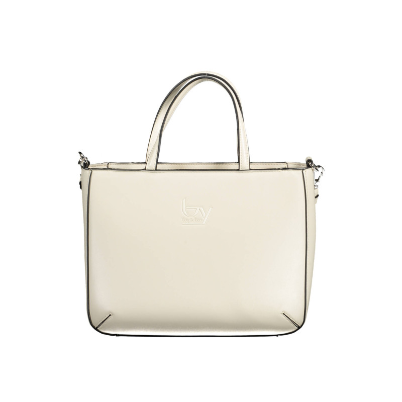 Byblos handbag 20100049 White