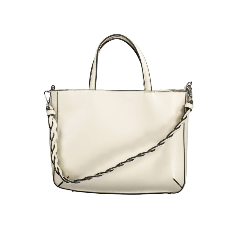 Byblos handbag 20100049 White