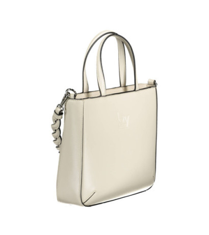 Byblos handbag 20100049 White