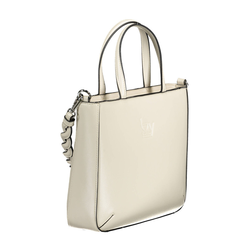 Byblos handbag 20100049 White