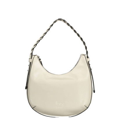 Byblos handbag 20100046 White