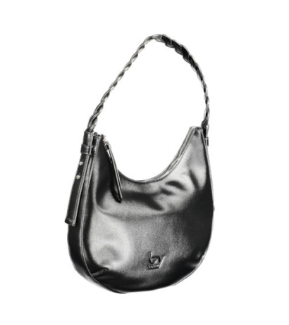 Byblos handbag 20100046 Black