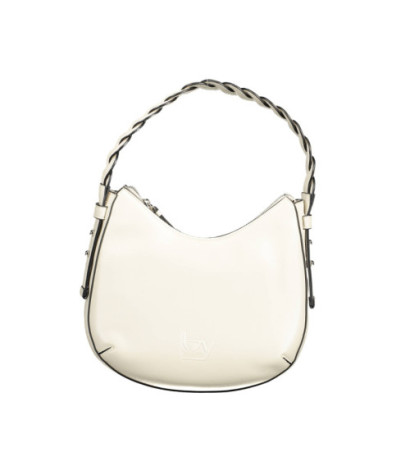 Byblos handbag 20100047 White